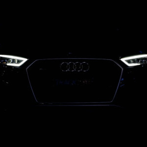 Владимирская область оказалась аутсайдером по продаже новых авто