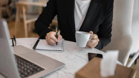 Во Владимирской области насчитали 230 тыс. малых и средних бизнесменов