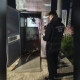 История о падении женщины с ребенком в шахту лифта во Владимире дошла до Бастрыкина