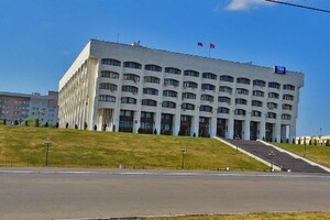 Во Владимирской области появились еще 5 министерств