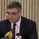 Глава Владимирской области занял 38-е место в рейтинге губернаторов