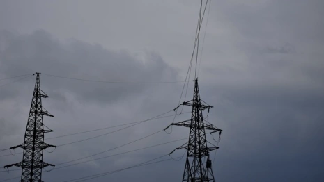 Энергетики готовятся к усилению ветра до 15 м/с во Владимирской области