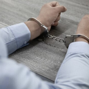 ФСИН подтвердила перевод Алексея Навального* из колонии во Владимирской области