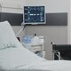 Пострадавшего в аварии в Киржаче 9-летнего мальчика отправили в травматологию