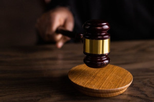 Экс-начальницу почты в Петушках осудили за присвоение чужих выплат и социальных пособий