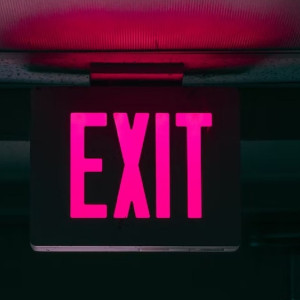 Новая волна «минирований» накрыла Владимир