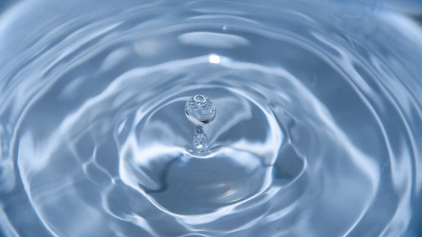 Во Владимирской области чиновники утаили данные о качестве воды