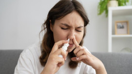 Во Владимирской области выявили новые случаи гонконгского гриппа