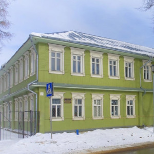 Учредители православной гимназии в Суздале упрекнули епархию в оскорблении чести