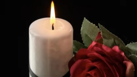 В зоне СВО погиб 31-летний контрактник из села под Юрьев-Польским