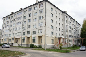 Во Владимире аренду самого дорогого здания оценили в 11,6 млн рублей