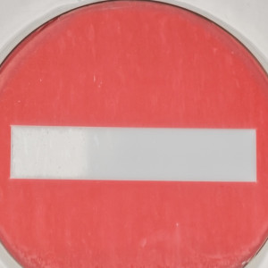 Во Владимире на сутки ограничат движение и парковку на улице Вокзальной