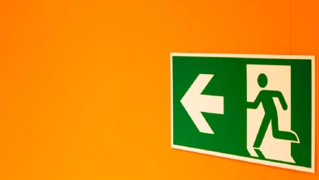 Во Владимире эвакуировали одну из школ