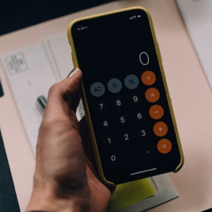 Бюджетные расходы во Владимирской области за 2022 год оценили в 120 млрд рублей 