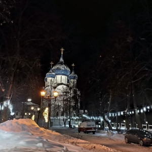 Туристы в Суздале способствуют росту экономики Владимирской области