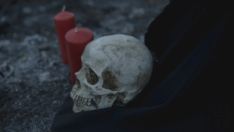 Во Владимире 81-летняя бабушка оставила предсмертную записку и покончила с собой