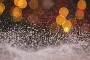 МЧС экстренно предупредило о дожде и мокром снеге во Владимирской области