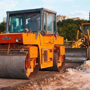 Стала известна дата строительства обходов Александрова и Киржача 