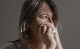 В Судогодском районе мошенники обманули мать погибшего бойца СВО на 14 млн рублей