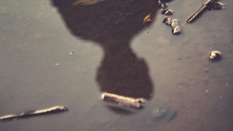 В селе под Юрьев-Польском построили новые очистные 