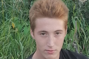 В Москве пропал 19-летний парень из Владимирской области