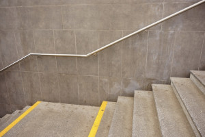 В Гороховце главу управляющей компании оштрафовали за плохое содержание домов