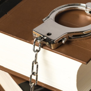 Во Владимирской области бизнесмен попал под следствие за взятку в 100 тысяч полицейскому