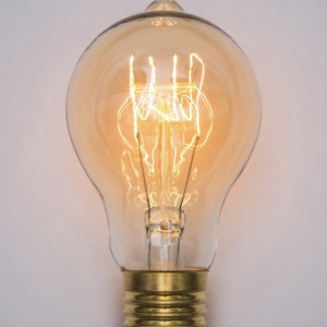 Покровский завод биопрепаратов оказался непричастен к аварии в поселке Вольгинский