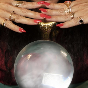 «Гадалку» из Мурома будут судить за «снятие порчи» за 600 тыс. рублей