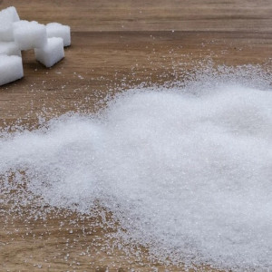 Что будет с организмом после отказа от сахара на месяц?