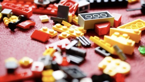 Во Владимирской области у заведующей детсадом конфисковали взятку