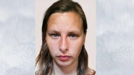 Во Владимирской области пропала 34-летняя женщина в красной куртке