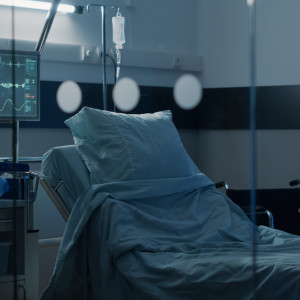 После обеда в известной пиццерии в Коврове отравились 3 детей и 13 взрослых