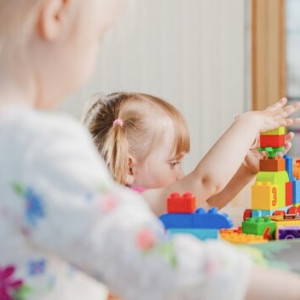 Во Владимире выросла плата за детсады