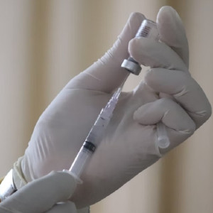 Гайд «День во Владимире». Чем опасна корь и как уберечься от смертельной инфекции