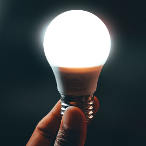 5 тысяч жителей Владимирской области установили «умные» электрические счетчики