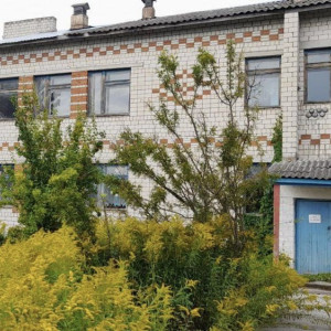 Жители Вязниковского района испугались закрытия сельского детсада