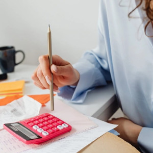 Жители Владимирской области получили квитанции ЖКХ с долгами 5-летней давности