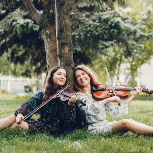 Во Владимире пройдет молодежный музыкальный фестиваль-баттл