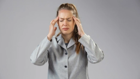 Череда магнитных бурь обрушится на Владимирскую область в июле