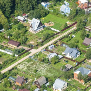 Во Владимире председатель СНТ присвоил 120 тыс. рублей