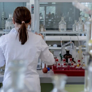 Во Владимирской области построят новую больницу