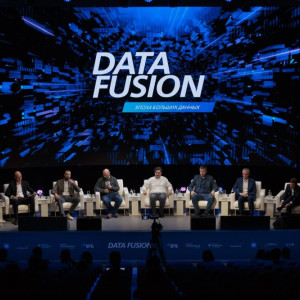 Управление эмоциями и улучшение памяти: на Data Fusion обсудили развитие нейроинтерфейсов