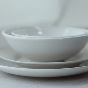 Во Владимирской области ребенку-инвалиду выдали диетпитание после жалобы матери прокурору