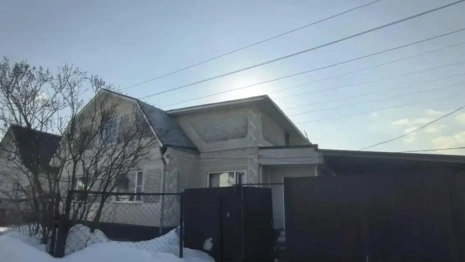 Жителя Александрова заподозрили в убийстве 84-летней жены