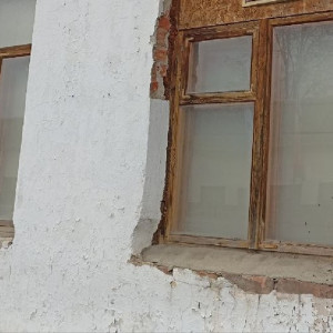 Бастрыкин заинтересовался судьбой жильцов дома с плесенью в Коврове