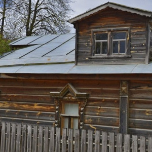 В Александрове музей Марины и Анастасии Цветаевых обманули на 100 тыс. рублей