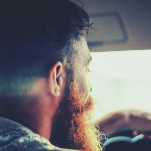 Двое жителей Владимирской области заказали в интернете фальшивые права 