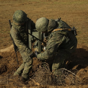 Во Владимирской области расширили перечень получателей льгот среди семей участников СВО
