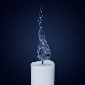 Считавшийся пропавшим 33-летний житель Мурома погиб на СВО